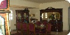 فيلا المقطم|دليل العقارات المصرية المصور يحتوي على مجموعه من الفيلات المصورة بمحافظة القاهرة بمنطقة المقطم تشطيب فاخر و بدون تشطيب مواقع سكنية هادئة و إدارية و تجارية نشطة راقية و فاخرة تصلح لجميع الأغراض السكنية و التجارية و الإدارية