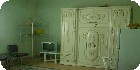 فيلا المقطم|دليل العقارات المصرية المصور يحتوي على مجموعه من الفيلات المصورة بمحافظة القاهرة بمنطقة المقطم تشطيب فاخر و بدون تشطيب مواقع سكنية هادئة و إدارية و تجارية نشطة راقية و فاخرة تصلح لجميع الأغراض السكنية و التجارية و الإدارية