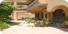 فيلا المقطم|دليل العقارات المصرية المصور يحتوي على مجموعه من الفيلات المصورة بمحافظة القاهرة بمنطقة المقطم تشطيب فاخر و بدون تشطيب مواقع سكنية هادئة و إدارية و تجارية نشطة راقية و فاخرة تصلح لجميع الأغراض السكنية و التجارية و الإدارية