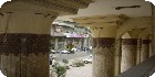 ليل العقارات المصرية المصور يحتوي على مجموعه من الفيلات المصورة بمحافظة القاهرة بمنطقة السيدة زينب تشطيب فاخر و بدون تشطيب مواقع سكنية هادئة و إدارية و تجارية نشطة راقية و فاخرة تصلح لجميع الأغراض السكنية و التجارية و الإدارية الاستثمارية علي شوارع رئيسية عريضة و هادئة و شوارع تجارية عريضة و نشطة تجاريا و شوارع جانبية بمختلف المساحات و التشطيبات بحديقة خاصة و فيلات بحمامات سباحة خاصة فيلات للايجار مفروشة و فيلات للبيع و فيلات للتمليك و فيلات تشطيب فاخر وفيلات تشطيب دوبلكس و فيلات تشطيب عادي و فيلات بدون تشطيب داخل سوق تبادل العقارات المصري رسالة خبراء التسويق.