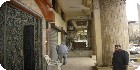 ليل العقارات المصرية المصور يحتوي على مجموعه من الفيلات المصورة بمحافظة القاهرة بمنطقة السيدة زينب تشطيب فاخر و بدون تشطيب مواقع سكنية هادئة و إدارية و تجارية نشطة راقية و فاخرة تصلح لجميع الأغراض السكنية و التجارية و الإدارية الاستثمارية علي شوارع رئيسية عريضة و هادئة و شوارع تجارية عريضة و نشطة تجاريا و شوارع جانبية بمختلف المساحات و التشطيبات بحديقة خاصة و فيلات بحمامات سباحة خاصة فيلات للايجار مفروشة و فيلات للبيع و فيلات للتمليك و فيلات تشطيب فاخر وفيلات تشطيب دوبلكس و فيلات تشطيب عادي و فيلات بدون تشطيب داخل سوق تبادل العقارات المصري رسالة خبراء التسويق.
