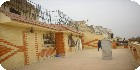 ليل العقارات المصرية المصور يحتوي على مجموعه من الفيلات المصورة بمحافظة القاهرة بمنطقة السيدة زينب تشطيب فاخر و بدون تشطيب مواقع سكنية هادئة و إدارية و تجارية نشطة راقية و فاخرة تصلح لجميع الأغراض السكنية و التجارية و الإدارية الاستثمارية علي شوارع رئيسية عريضة و هادئة و شوارع تجارية عريضة و نشطة تجاريا و شوارع جانبية بمختلف المساحات و التشطيبات بحديقة خاصة و فيلات بحمامات سباحة خاصة فيلات للايجار مفروشة و فيلات للبيع و فيلات للتمليك و فيلات تشطيب فاخر وفيلات تشطيب دوبلكس و فيلات تشطيب عادي و فيلات بدون تشطيب داخل سوق تبادل العقارات المصري رسالة خبراء التسويق.