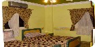 فيلات دوبلكس المعادى | دليل العقارات المصرية المصور يحتوي على مجموعه من الفيلات المصورة بمحافظة القاهرة بمنطقة المعادى تشطيب فاخر و بدون تشطيب مواقع سكنية هادئة و إدارية و تجارية نشطة راقية و فاخرة تصلح لجميع الأغراض السكنية و التجارية و الإدارية الاستثمارية علي شوارع رئيسية عريضة و هادئة و شوارع تجارية عريضة و نشطة تجاريا و شوارع جانبية بمختلف المساحات و التشطيبات بحديقة خاصة و فيلات بحمامات سباحة خاصة فيلات للايجار مفروشة و فيلات للبيع و فيلات للتمليك و فيلات تشطيب فاخر وفيلات تشطيب دوبلكس و فيلات تشطيب عادي و فيلات بدون تشطيب داخل سوق تبادل العقارات المصري رسالة خبراء التسويق. 