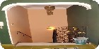 فيلات دوبلكس المعادى | دليل العقارات المصرية المصور يحتوي على مجموعه من الفيلات المصورة بمحافظة القاهرة بمنطقة المعادى تشطيب فاخر و بدون تشطيب مواقع سكنية هادئة و إدارية و تجارية نشطة راقية و فاخرة تصلح لجميع الأغراض السكنية و التجارية و الإدارية الاستثمارية علي شوارع رئيسية عريضة و هادئة و شوارع تجارية عريضة و نشطة تجاريا و شوارع جانبية بمختلف المساحات و التشطيبات بحديقة خاصة و فيلات بحمامات سباحة خاصة فيلات للايجار مفروشة و فيلات للبيع و فيلات للتمليك و فيلات تشطيب فاخر وفيلات تشطيب دوبلكس و فيلات تشطيب عادي و فيلات بدون تشطيب داخل سوق تبادل العقارات المصري رسالة خبراء التسويق. 