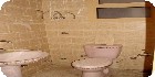 فيلات دوبلكس المعادى | دليل العقارات المصرية المصور يحتوي على مجموعه من الفيلات المصورة بمحافظة القاهرة بمنطقة المعادى تشطيب فاخر و بدون تشطيب مواقع سكنية هادئة و إدارية و تجارية نشطة راقية و فاخرة تصلح لجميع الأغراض السكنية و التجارية و الإدارية الاستثمارية علي شوارع رئيسية عريضة و هادئة و شوارع تجارية عريضة و نشطة تجاريا و شوارع جانبية بمختلف المساحات و التشطيبات بحديقة خاصة و فيلات بحمامات سباحة خاصة فيلات للايجار مفروشة و فيلات للبيع و فيلات للتمليك و فيلات تشطيب فاخر وفيلات تشطيب دوبلكس و فيلات تشطيب عادي و فيلات بدون تشطيب داخل سوق تبادل العقارات المصري رسالة خبراء التسويق. 