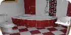 فيلات دوبلكس المعادى | دليل العقارات المصرية المصور يحتوي على مجموعه من الفيلات المصورة بمحافظة القاهرة بمنطقة المعادى تشطيب فاخر و بدون تشطيب مواقع سكنية هادئة و إدارية و تجارية نشطة راقية و فاخرة تصلح لجميع الأغراض السكنية و التجارية و الإدارية الاستثمارية علي شوارع رئيسية عريضة و هادئة و شوارع تجارية عريضة و نشطة تجاريا و شوارع جانبية بمختلف المساحات و التشطيبات بحديقة خاصة و فيلات بحمامات سباحة خاصة فيلات للايجار مفروشة و فيلات للبيع و فيلات للتمليك و فيلات تشطيب فاخر وفيلات تشطيب دوبلكس و فيلات تشطيب عادي و فيلات بدون تشطيب داخل سوق تبادل العقارات المصري رسالة خبراء التسويق. 