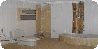 فيلات دوبلكس المعادى | دليل العقارات المصرية المصور يحتوي على مجموعه من الفيلات المصورة بمحافظة القاهرة بمنطقة المعادى تشطيب فاخر و بدون تشطيب مواقع سكنية هادئة و إدارية و تجارية نشطة راقية و فاخرة تصلح لجميع الأغراض السكنية و التجارية و الإدارية الاستثمارية علي شوارع رئيسية عريضة و هادئة و شوارع تجارية عريضة و نشطة تجاريا و شوارع جانبية بمختلف المساحات و التشطيبات بحديقة خاصة و فيلات بحمامات سباحة خاصة فيلات للايجار مفروشة و فيلات للبيع و فيلات للتمليك و فيلات تشطيب فاخر وفيلات تشطيب دوبلكس و فيلات تشطيب عادي و فيلات بدون تشطيب داخل سوق تبادل العقارات المصري رسالة خبراء التسويق. 