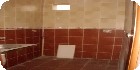 فيلات دوبلكس المعادى | دليل العقارات المصرية المصور يحتوي على مجموعه من الفيلات المصورة بمحافظة القاهرة بمنطقة المعادى تشطيب فاخر و بدون تشطيب مواقع سكنية هادئة و إدارية و تجارية نشطة راقية و فاخرة تصلح لجميع الأغراض السكنية و التجارية و الإدارية الاستثمارية علي شوارع رئيسية عريضة و هادئة و شوارع تجارية عريضة و نشطة تجاريا و شوارع جانبية بمختلف المساحات و التشطيبات بحديقة خاصة و فيلات بحمامات سباحة خاصة فيلات للايجار مفروشة و فيلات للبيع و فيلات للتمليك و فيلات تشطيب فاخر وفيلات تشطيب دوبلكس و فيلات تشطيب عادي و فيلات بدون تشطيب داخل سوق تبادل العقارات المصري رسالة خبراء التسويق. 