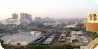 فيلات دوبلكس المعادى | دليل العقارات المصرية المصور يحتوي على مجموعه من الفيلات المصورة بمحافظة القاهرة بمنطقة المعادى تشطيب فاخر و بدون تشطيب مواقع سكنية هادئة و إدارية و تجارية نشطة راقية و فاخرة تصلح لجميع الأغراض السكنية و التجارية و الإدارية الاستثمارية علي شوارع رئيسية عريضة و هادئة و شوارع تجارية عريضة و نشطة تجاريا و شوارع جانبية بمختلف المساحات و التشطيبات بحديقة خاصة و فيلات بحمامات سباحة خاصة فيلات للايجار مفروشة و فيلات للبيع و فيلات للتمليك و فيلات تشطيب فاخر وفيلات تشطيب دوبلكس و فيلات تشطيب عادي و فيلات بدون تشطيب داخل سوق تبادل العقارات المصري رسالة خبراء التسويق. 