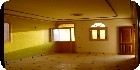 فيلات دوبلكس المعادى | دليل العقارات المصرية المصور يحتوي على مجموعه من الفيلات المصورة بمحافظة القاهرة بمنطقة المعادى تشطيب فاخر و بدون تشطيب مواقع سكنية هادئة و إدارية و تجارية نشطة راقية و فاخرة تصلح لجميع الأغراض السكنية و التجارية و الإدارية الاستثمارية علي شوارع رئيسية عريضة و هادئة و شوارع تجارية عريضة و نشطة تجاريا و شوارع جانبية بمختلف المساحات و التشطيبات بحديقة خاصة و فيلات بحمامات سباحة خاصة فيلات للايجار مفروشة و فيلات للبيع و فيلات للتمليك و فيلات تشطيب فاخر وفيلات تشطيب دوبلكس و فيلات تشطيب عادي و فيلات بدون تشطيب داخل سوق تبادل العقارات المصري رسالة خبراء التسويق. 