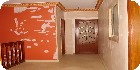 فيلات دوبلكس المعادى | دليل العقارات المصرية المصور يحتوي على مجموعه من الفيلات المصورة بمحافظة القاهرة بمنطقة المعادى تشطيب فاخر و بدون تشطيب مواقع سكنية هادئة و إدارية و تجارية نشطة راقية و فاخرة تصلح لجميع الأغراض السكنية و التجارية و الإدارية الاستثمارية علي شوارع رئيسية عريضة و هادئة و شوارع تجارية عريضة و نشطة تجاريا و شوارع جانبية بمختلف المساحات و التشطيبات بحديقة خاصة و فيلات بحمامات سباحة خاصة فيلات للايجار مفروشة و فيلات للبيع و فيلات للتمليك و فيلات تشطيب فاخر وفيلات تشطيب دوبلكس و فيلات تشطيب عادي و فيلات بدون تشطيب داخل سوق تبادل العقارات المصري رسالة خبراء التسويق. 