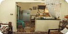 فيلات دوبلكس المعادى | دليل العقارات المصرية المصور يحتوي على مجموعه من الفيلات المصورة بمحافظة القاهرة بمنطقة المعادى تشطيب فاخر و بدون تشطيب مواقع سكنية هادئة و إدارية و تجارية نشطة راقية و فاخرة تصلح لجميع الأغراض السكنية و التجارية و الإدارية الاستثمارية علي شوارع رئيسية عريضة و هادئة و شوارع تجارية عريضة و نشطة تجاريا و شوارع جانبية بمختلف المساحات و التشطيبات بحديقة خاصة و فيلات بحمامات سباحة خاصة فيلات للايجار مفروشة و فيلات للبيع و فيلات للتمليك و فيلات تشطيب فاخر وفيلات تشطيب دوبلكس و فيلات تشطيب عادي و فيلات بدون تشطيب داخل سوق تبادل العقارات المصري رسالة خبراء التسويق. 