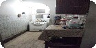 فيلات دوبلكس المعادى | دليل العقارات المصرية المصور يحتوي على مجموعه من الفيلات المصورة بمحافظة القاهرة بمنطقة المعادى تشطيب فاخر و بدون تشطيب مواقع سكنية هادئة و إدارية و تجارية نشطة راقية و فاخرة تصلح لجميع الأغراض السكنية و التجارية و الإدارية الاستثمارية علي شوارع رئيسية عريضة و هادئة و شوارع تجارية عريضة و نشطة تجاريا و شوارع جانبية بمختلف المساحات و التشطيبات بحديقة خاصة و فيلات بحمامات سباحة خاصة فيلات للايجار مفروشة و فيلات للبيع و فيلات للتمليك و فيلات تشطيب فاخر وفيلات تشطيب دوبلكس و فيلات تشطيب عادي و فيلات بدون تشطيب داخل سوق تبادل العقارات المصري رسالة خبراء التسويق. 