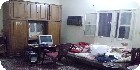 فيلات دوبلكس المعادى | دليل العقارات المصرية المصور يحتوي على مجموعه من الفيلات المصورة بمحافظة القاهرة بمنطقة المعادى تشطيب فاخر و بدون تشطيب مواقع سكنية هادئة و إدارية و تجارية نشطة راقية و فاخرة تصلح لجميع الأغراض السكنية و التجارية و الإدارية الاستثمارية علي شوارع رئيسية عريضة و هادئة و شوارع تجارية عريضة و نشطة تجاريا و شوارع جانبية بمختلف المساحات و التشطيبات بحديقة خاصة و فيلات بحمامات سباحة خاصة فيلات للايجار مفروشة و فيلات للبيع و فيلات للتمليك و فيلات تشطيب فاخر وفيلات تشطيب دوبلكس و فيلات تشطيب عادي و فيلات بدون تشطيب داخل سوق تبادل العقارات المصري رسالة خبراء التسويق. 