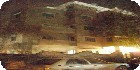 فيلات دوبلكس المعادى | دليل العقارات المصرية المصور يحتوي على مجموعه من الفيلات المصورة بمحافظة القاهرة بمنطقة المعادى تشطيب فاخر و بدون تشطيب مواقع سكنية هادئة و إدارية و تجارية نشطة راقية و فاخرة تصلح لجميع الأغراض السكنية و التجارية و الإدارية الاستثمارية علي شوارع رئيسية عريضة و هادئة و شوارع تجارية عريضة و نشطة تجاريا و شوارع جانبية بمختلف المساحات و التشطيبات بحديقة خاصة و فيلات بحمامات سباحة خاصة فيلات للايجار مفروشة و فيلات للبيع و فيلات للتمليك و فيلات تشطيب فاخر وفيلات تشطيب دوبلكس و فيلات تشطيب عادي و فيلات بدون تشطيب داخل سوق تبادل العقارات المصري رسالة خبراء التسويق. 