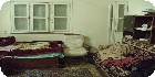 فيلات دوبلكس المعادى | دليل العقارات المصرية المصور يحتوي على مجموعه من الفيلات المصورة بمحافظة القاهرة بمنطقة المعادى تشطيب فاخر و بدون تشطيب مواقع سكنية هادئة و إدارية و تجارية نشطة راقية و فاخرة تصلح لجميع الأغراض السكنية و التجارية و الإدارية الاستثمارية علي شوارع رئيسية عريضة و هادئة و شوارع تجارية عريضة و نشطة تجاريا و شوارع جانبية بمختلف المساحات و التشطيبات بحديقة خاصة و فيلات بحمامات سباحة خاصة فيلات للايجار مفروشة و فيلات للبيع و فيلات للتمليك و فيلات تشطيب فاخر وفيلات تشطيب دوبلكس و فيلات تشطيب عادي و فيلات بدون تشطيب داخل سوق تبادل العقارات المصري رسالة خبراء التسويق. 