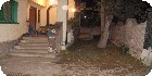 فيلات دوبلكس المعادى | دليل العقارات المصرية المصور يحتوي على مجموعه من الفيلات المصورة بمحافظة القاهرة بمنطقة المعادى تشطيب فاخر و بدون تشطيب مواقع سكنية هادئة و إدارية و تجارية نشطة راقية و فاخرة تصلح لجميع الأغراض السكنية و التجارية و الإدارية الاستثمارية علي شوارع رئيسية عريضة و هادئة و شوارع تجارية عريضة و نشطة تجاريا و شوارع جانبية بمختلف المساحات و التشطيبات بحديقة خاصة و فيلات بحمامات سباحة خاصة فيلات للايجار مفروشة و فيلات للبيع و فيلات للتمليك و فيلات تشطيب فاخر وفيلات تشطيب دوبلكس و فيلات تشطيب عادي و فيلات بدون تشطيب داخل سوق تبادل العقارات المصري رسالة خبراء التسويق. 