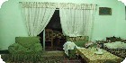 فيلات دوبلكس المعادى | دليل العقارات المصرية المصور يحتوي على مجموعه من الفيلات المصورة بمحافظة القاهرة بمنطقة المعادى تشطيب فاخر و بدون تشطيب مواقع سكنية هادئة و إدارية و تجارية نشطة راقية و فاخرة تصلح لجميع الأغراض السكنية و التجارية و الإدارية الاستثمارية علي شوارع رئيسية عريضة و هادئة و شوارع تجارية عريضة و نشطة تجاريا و شوارع جانبية بمختلف المساحات و التشطيبات بحديقة خاصة و فيلات بحمامات سباحة خاصة فيلات للايجار مفروشة و فيلات للبيع و فيلات للتمليك و فيلات تشطيب فاخر وفيلات تشطيب دوبلكس و فيلات تشطيب عادي و فيلات بدون تشطيب داخل سوق تبادل العقارات المصري رسالة خبراء التسويق. 