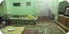 فيلات دوبلكس المعادى | دليل العقارات المصرية المصور يحتوي على مجموعه من الفيلات المصورة بمحافظة القاهرة بمنطقة المعادى تشطيب فاخر و بدون تشطيب مواقع سكنية هادئة و إدارية و تجارية نشطة راقية و فاخرة تصلح لجميع الأغراض السكنية و التجارية و الإدارية الاستثمارية علي شوارع رئيسية عريضة و هادئة و شوارع تجارية عريضة و نشطة تجاريا و شوارع جانبية بمختلف المساحات و التشطيبات بحديقة خاصة و فيلات بحمامات سباحة خاصة فيلات للايجار مفروشة و فيلات للبيع و فيلات للتمليك و فيلات تشطيب فاخر وفيلات تشطيب دوبلكس و فيلات تشطيب عادي و فيلات بدون تشطيب داخل سوق تبادل العقارات المصري رسالة خبراء التسويق. 