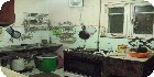فيلات دوبلكس المعادى | دليل العقارات المصرية المصور يحتوي على مجموعه من الفيلات المصورة بمحافظة القاهرة بمنطقة المعادى تشطيب فاخر و بدون تشطيب مواقع سكنية هادئة و إدارية و تجارية نشطة راقية و فاخرة تصلح لجميع الأغراض السكنية و التجارية و الإدارية الاستثمارية علي شوارع رئيسية عريضة و هادئة و شوارع تجارية عريضة و نشطة تجاريا و شوارع جانبية بمختلف المساحات و التشطيبات بحديقة خاصة و فيلات بحمامات سباحة خاصة فيلات للايجار مفروشة و فيلات للبيع و فيلات للتمليك و فيلات تشطيب فاخر وفيلات تشطيب دوبلكس و فيلات تشطيب عادي و فيلات بدون تشطيب داخل سوق تبادل العقارات المصري رسالة خبراء التسويق. 