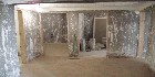 فيلات دوبلكس المعادى | دليل العقارات المصرية المصور يحتوي على مجموعه من الفيلات المصورة بمحافظة القاهرة بمنطقة المعادى تشطيب فاخر و بدون تشطيب مواقع سكنية هادئة و إدارية و تجارية نشطة راقية و فاخرة تصلح لجميع الأغراض السكنية و التجارية و الإدارية الاستثمارية علي شوارع رئيسية عريضة و هادئة و شوارع تجارية عريضة و نشطة تجاريا و شوارع جانبية بمختلف المساحات و التشطيبات بحديقة خاصة و فيلات بحمامات سباحة خاصة فيلات للايجار مفروشة و فيلات للبيع و فيلات للتمليك و فيلات تشطيب فاخر وفيلات تشطيب دوبلكس و فيلات تشطيب عادي و فيلات بدون تشطيب داخل سوق تبادل العقارات المصري رسالة خبراء التسويق. 