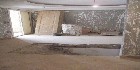 فيلات دوبلكس المعادى | دليل العقارات المصرية المصور يحتوي على مجموعه من الفيلات المصورة بمحافظة القاهرة بمنطقة المعادى تشطيب فاخر و بدون تشطيب مواقع سكنية هادئة و إدارية و تجارية نشطة راقية و فاخرة تصلح لجميع الأغراض السكنية و التجارية و الإدارية الاستثمارية علي شوارع رئيسية عريضة و هادئة و شوارع تجارية عريضة و نشطة تجاريا و شوارع جانبية بمختلف المساحات و التشطيبات بحديقة خاصة و فيلات بحمامات سباحة خاصة فيلات للايجار مفروشة و فيلات للبيع و فيلات للتمليك و فيلات تشطيب فاخر وفيلات تشطيب دوبلكس و فيلات تشطيب عادي و فيلات بدون تشطيب داخل سوق تبادل العقارات المصري رسالة خبراء التسويق. 