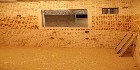 فيلات دوبلكس المعادى | دليل العقارات المصرية المصور يحتوي على مجموعه من الفيلات المصورة بمحافظة القاهرة بمنطقة المعادى تشطيب فاخر و بدون تشطيب مواقع سكنية هادئة و إدارية و تجارية نشطة راقية و فاخرة تصلح لجميع الأغراض السكنية و التجارية و الإدارية الاستثمارية علي شوارع رئيسية عريضة و هادئة و شوارع تجارية عريضة و نشطة تجاريا و شوارع جانبية بمختلف المساحات و التشطيبات بحديقة خاصة و فيلات بحمامات سباحة خاصة فيلات للايجار مفروشة و فيلات للبيع و فيلات للتمليك و فيلات تشطيب فاخر وفيلات تشطيب دوبلكس و فيلات تشطيب عادي و فيلات بدون تشطيب داخل سوق تبادل العقارات المصري رسالة خبراء التسويق. 