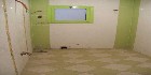 فيلات دوبلكس المعادى | دليل العقارات المصرية المصور يحتوي على مجموعه من الفيلات المصورة بمحافظة القاهرة بمنطقة المعادى تشطيب فاخر و بدون تشطيب مواقع سكنية هادئة و إدارية و تجارية نشطة راقية و فاخرة تصلح لجميع الأغراض السكنية و التجارية و الإدارية الاستثمارية علي شوارع رئيسية عريضة و هادئة و شوارع تجارية عريضة و نشطة تجاريا و شوارع جانبية بمختلف المساحات و التشطيبات بحديقة خاصة و فيلات بحمامات سباحة خاصة فيلات للايجار مفروشة و فيلات للبيع و فيلات للتمليك و فيلات تشطيب فاخر وفيلات تشطيب دوبلكس و فيلات تشطيب عادي و فيلات بدون تشطيب داخل سوق تبادل العقارات المصري رسالة خبراء التسويق. 