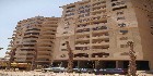 فيلات المعادي|المعادى الجديدة|دليل العقارات المصرية المصور يحتوي على مجموعه من الفيلات المصورة بجميع مناطق ومحافظات جمهورية مصر العربية، فإذا أردت ممارسة أي نشاط عقاري أو تفكر في ذلك سواء بائعا أو مشتريا أو مستثمرا اتصل وسوف تتوصل بخبير يرشدك لما يجب عمله من خطوات لتحقيق هدفك في أقل وقت وأفضل شروط .