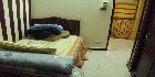 فيلات دوبلكس المعادى | دليل العقارات المصرية المصور يحتوي على مجموعه من الفيلات المصورة بمحافظة القاهرة بمنطقة المعادى تشطيب فاخر و بدون تشطيب مواقع سكنية هادئة و إدارية و تجارية نشطة راقية و فاخرة تصلح لجميع الأغراض السكنية و التجارية و الإدارية الاستثمارية علي شوارع رئيسية عريضة و هادئة و شوارع تجارية عريضة و نشطة تجاريا و شوارع جانبية بمختلف المساحات و التشطيبات بحديقة خاصة و فيلات بحمامات سباحة خاصة فيلات للايجار مفروشة و فيلات للبيع و فيلات للتمليك و فيلات تشطيب فاخر وفيلات تشطيب دوبلكس و فيلات تشطيب عادي و فيلات بدون تشطيب داخل سوق تبادل العقارات المصري رسالة خبراء التسويق. 