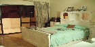 فيلات دوبلكس المعادى | دليل العقارات المصرية المصور يحتوي على مجموعه من الفيلات المصورة بمحافظة القاهرة بمنطقة المعادى تشطيب فاخر و بدون تشطيب مواقع سكنية هادئة و إدارية و تجارية نشطة راقية و فاخرة تصلح لجميع الأغراض السكنية و التجارية و الإدارية الاستثمارية علي شوارع رئيسية عريضة و هادئة و شوارع تجارية عريضة و نشطة تجاريا و شوارع جانبية بمختلف المساحات و التشطيبات بحديقة خاصة و فيلات بحمامات سباحة خاصة فيلات للايجار مفروشة و فيلات للبيع و فيلات للتمليك و فيلات تشطيب فاخر وفيلات تشطيب دوبلكس و فيلات تشطيب عادي و فيلات بدون تشطيب داخل سوق تبادل العقارات المصري رسالة خبراء التسويق. 