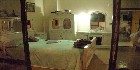 فيلات دوبلكس المعادى | دليل العقارات المصرية المصور يحتوي على مجموعه من الفيلات المصورة بمحافظة القاهرة بمنطقة المعادى تشطيب فاخر و بدون تشطيب مواقع سكنية هادئة و إدارية و تجارية نشطة راقية و فاخرة تصلح لجميع الأغراض السكنية و التجارية و الإدارية الاستثمارية علي شوارع رئيسية عريضة و هادئة و شوارع تجارية عريضة و نشطة تجاريا و شوارع جانبية بمختلف المساحات و التشطيبات بحديقة خاصة و فيلات بحمامات سباحة خاصة فيلات للايجار مفروشة و فيلات للبيع و فيلات للتمليك و فيلات تشطيب فاخر وفيلات تشطيب دوبلكس و فيلات تشطيب عادي و فيلات بدون تشطيب داخل سوق تبادل العقارات المصري رسالة خبراء التسويق. 