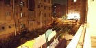 فيلات دوبلكس المعادى | دليل العقارات المصرية المصور يحتوي على مجموعه من الفيلات المصورة بمحافظة القاهرة بمنطقة المعادى تشطيب فاخر و بدون تشطيب مواقع سكنية هادئة و إدارية و تجارية نشطة راقية و فاخرة تصلح لجميع الأغراض السكنية و التجارية و الإدارية الاستثمارية علي شوارع رئيسية عريضة و هادئة و شوارع تجارية عريضة و نشطة تجاريا و شوارع جانبية بمختلف المساحات و التشطيبات بحديقة خاصة و فيلات بحمامات سباحة خاصة فيلات للايجار مفروشة و فيلات للبيع و فيلات للتمليك و فيلات تشطيب فاخر وفيلات تشطيب دوبلكس و فيلات تشطيب عادي و فيلات بدون تشطيب داخل سوق تبادل العقارات المصري رسالة خبراء التسويق. 