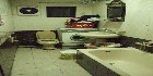 فيلات دوبلكس المعادى | دليل العقارات المصرية المصور يحتوي على مجموعه من الفيلات المصورة بمحافظة القاهرة بمنطقة المعادى تشطيب فاخر و بدون تشطيب مواقع سكنية هادئة و إدارية و تجارية نشطة راقية و فاخرة تصلح لجميع الأغراض السكنية و التجارية و الإدارية الاستثمارية علي شوارع رئيسية عريضة و هادئة و شوارع تجارية عريضة و نشطة تجاريا و شوارع جانبية بمختلف المساحات و التشطيبات بحديقة خاصة و فيلات بحمامات سباحة خاصة فيلات للايجار مفروشة و فيلات للبيع و فيلات للتمليك و فيلات تشطيب فاخر وفيلات تشطيب دوبلكس و فيلات تشطيب عادي و فيلات بدون تشطيب داخل سوق تبادل العقارات المصري رسالة خبراء التسويق. 