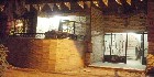 فيلات دوبلكس المعادى | دليل العقارات المصرية المصور يحتوي على مجموعه من الفيلات المصورة بمحافظة القاهرة بمنطقة المعادى تشطيب فاخر و بدون تشطيب مواقع سكنية هادئة و إدارية و تجارية نشطة راقية و فاخرة تصلح لجميع الأغراض السكنية و التجارية و الإدارية الاستثمارية علي شوارع رئيسية عريضة و هادئة و شوارع تجارية عريضة و نشطة تجاريا و شوارع جانبية بمختلف المساحات و التشطيبات بحديقة خاصة و فيلات بحمامات سباحة خاصة فيلات للايجار مفروشة و فيلات للبيع و فيلات للتمليك و فيلات تشطيب فاخر وفيلات تشطيب دوبلكس و فيلات تشطيب عادي و فيلات بدون تشطيب داخل سوق تبادل العقارات المصري رسالة خبراء التسويق. 
