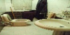 فيلات دوبلكس المعادى | دليل العقارات المصرية المصور يحتوي على مجموعه من الفيلات المصورة بمحافظة القاهرة بمنطقة المعادى تشطيب فاخر و بدون تشطيب مواقع سكنية هادئة و إدارية و تجارية نشطة راقية و فاخرة تصلح لجميع الأغراض السكنية و التجارية و الإدارية الاستثمارية علي شوارع رئيسية عريضة و هادئة و شوارع تجارية عريضة و نشطة تجاريا و شوارع جانبية بمختلف المساحات و التشطيبات بحديقة خاصة و فيلات بحمامات سباحة خاصة فيلات للايجار مفروشة و فيلات للبيع و فيلات للتمليك و فيلات تشطيب فاخر وفيلات تشطيب دوبلكس و فيلات تشطيب عادي و فيلات بدون تشطيب داخل سوق تبادل العقارات المصري رسالة خبراء التسويق. 