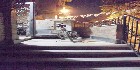 فيلات دوبلكس المعادى | دليل العقارات المصرية المصور يحتوي على مجموعه من الفيلات المصورة بمحافظة القاهرة بمنطقة المعادى تشطيب فاخر و بدون تشطيب مواقع سكنية هادئة و إدارية و تجارية نشطة راقية و فاخرة تصلح لجميع الأغراض السكنية و التجارية و الإدارية الاستثمارية علي شوارع رئيسية عريضة و هادئة و شوارع تجارية عريضة و نشطة تجاريا و شوارع جانبية بمختلف المساحات و التشطيبات بحديقة خاصة و فيلات بحمامات سباحة خاصة فيلات للايجار مفروشة و فيلات للبيع و فيلات للتمليك و فيلات تشطيب فاخر وفيلات تشطيب دوبلكس و فيلات تشطيب عادي و فيلات بدون تشطيب داخل سوق تبادل العقارات المصري رسالة خبراء التسويق. 