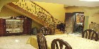 فيلات دوبلكس المعادى | دليل العقارات المصرية المصور يحتوي على مجموعه من الفيلات المصورة بمحافظة القاهرة بمنطقة المعادى تشطيب فاخر و بدون تشطيب مواقع سكنية هادئة و إدارية و تجارية نشطة راقية و فاخرة تصلح لجميع الأغراض السكنية و التجارية و الإدارية الاستثمارية علي شوارع رئيسية عريضة و هادئة و شوارع تجارية عريضة و نشطة تجاريا و شوارع جانبية بمختلف المساحات و التشطيبات بحديقة خاصة و فيلات بحمامات سباحة خاصة فيلات للايجار مفروشة و فيلات للبيع و فيلات للتمليك و فيلات تشطيب فاخر وفيلات تشطيب دوبلكس و فيلات تشطيب عادي و فيلات بدون تشطيب داخل سوق تبادل العقارات المصري رسالة خبراء التسويق. 