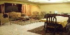 فيلات دوبلكس المعادى | دليل العقارات المصرية المصور يحتوي على مجموعه من الفيلات المصورة بمحافظة القاهرة بمنطقة المعادى تشطيب فاخر و بدون تشطيب مواقع سكنية هادئة و إدارية و تجارية نشطة راقية و فاخرة تصلح لجميع الأغراض السكنية و التجارية و الإدارية الاستثمارية علي شوارع رئيسية عريضة و هادئة و شوارع تجارية عريضة و نشطة تجاريا و شوارع جانبية بمختلف المساحات و التشطيبات بحديقة خاصة و فيلات بحمامات سباحة خاصة فيلات للايجار مفروشة و فيلات للبيع و فيلات للتمليك و فيلات تشطيب فاخر وفيلات تشطيب دوبلكس و فيلات تشطيب عادي و فيلات بدون تشطيب داخل سوق تبادل العقارات المصري رسالة خبراء التسويق. 