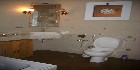 دليل العقارات المصرية المصور يحتوي على مجموعه من الفيلات المصورة بمحافظة القاهرة بمنطقة المعادي رقم 50 ش مسجد عزام تشطيب فاخر و بدون تشطيب مواقع سكنية هادئة و إدارية و تجارية نشطة راقية و فاخرة تصلح لجميع الأغراض السكنية و التجارية و الإدارية ة الاستثمارية