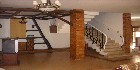 فيلات المعادي/ ميدان الجزائر/دليل العقارات المصرية المصور يحتوي على مجموعه من الفيلات المصورة بجميع مناطق ومحافظات جمهورية مصر العربية، فإذا أردت ممارسة أي نشاط عقاري أو تفكر في ذلك سواء بائعا أو مشتريا أو مستثمرا اتصل وسوف تتوصل بخبير يرشدك لما يجب عمله من خطوات لتحقيق هدفك في أقل وقت وأفضل شروط .