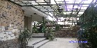 فيلات دوبلكس المعادى | دليل العقارات المصرية المصور يحتوي على مجموعه من الفيلات المصورة بمحافظة القاهرة بمنطقة المعادى تشطيب فاخر و بدون تشطيب مواقع سكنية هادئة و إدارية و تجارية نشطة راقية و فاخرة تصلح لجميع الأغراض السكنية و التجارية و الإدارية الاستثمارية علي شوارع رئيسية عريضة و هادئة و شوارع تجارية عريضة و نشطة تجاريا و شوارع جانبية بمختلف المساحات و التشطيبات بحديقة خاصة و فيلات بحمامات سباحة خاصة فيلات للايجار مفروشة و فيلات للبيع و فيلات للتمليك و فيلات تشطيب فاخر وفيلات تشطيب دوبلكس و فيلات تشطيب عادي و فيلات بدون تشطيب داخل سوق تبادل العقارات المصري رسالة خبراء التسويق. 