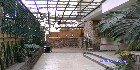 فيلات دوبلكس المعادى | دليل العقارات المصرية المصور يحتوي على مجموعه من الفيلات المصورة بمحافظة القاهرة بمنطقة المعادى تشطيب فاخر و بدون تشطيب مواقع سكنية هادئة و إدارية و تجارية نشطة راقية و فاخرة تصلح لجميع الأغراض السكنية و التجارية و الإدارية الاستثمارية علي شوارع رئيسية عريضة و هادئة و شوارع تجارية عريضة و نشطة تجاريا و شوارع جانبية بمختلف المساحات و التشطيبات بحديقة خاصة و فيلات بحمامات سباحة خاصة فيلات للايجار مفروشة و فيلات للبيع و فيلات للتمليك و فيلات تشطيب فاخر وفيلات تشطيب دوبلكس و فيلات تشطيب عادي و فيلات بدون تشطيب داخل سوق تبادل العقارات المصري رسالة خبراء التسويق. 
