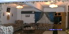 فيلات دوبلكس المعادى | دليل العقارات المصرية المصور يحتوي على مجموعه من الفيلات المصورة بمحافظة القاهرة بمنطقة المعادى تشطيب فاخر و بدون تشطيب مواقع سكنية هادئة و إدارية و تجارية نشطة راقية و فاخرة تصلح لجميع الأغراض السكنية و التجارية و الإدارية الاستثمارية علي شوارع رئيسية عريضة و هادئة و شوارع تجارية عريضة و نشطة تجاريا و شوارع جانبية بمختلف المساحات و التشطيبات بحديقة خاصة و فيلات بحمامات سباحة خاصة فيلات للايجار مفروشة و فيلات للبيع و فيلات للتمليك و فيلات تشطيب فاخر وفيلات تشطيب دوبلكس و فيلات تشطيب عادي و فيلات بدون تشطيب داخل سوق تبادل العقارات المصري رسالة خبراء التسويق. 