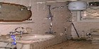 فيلات دوبلكس المعادى | دليل العقارات المصرية المصور يحتوي على مجموعه من الفيلات المصورة بمحافظة القاهرة بمنطقة المعادى تشطيب فاخر و بدون تشطيب مواقع سكنية هادئة و إدارية و تجارية نشطة راقية و فاخرة تصلح لجميع الأغراض السكنية و التجارية و الإدارية الاستثمارية علي شوارع رئيسية عريضة و هادئة و شوارع تجارية عريضة و نشطة تجاريا و شوارع جانبية بمختلف المساحات و التشطيبات بحديقة خاصة و فيلات بحمامات سباحة خاصة فيلات للايجار مفروشة و فيلات للبيع و فيلات للتمليك و فيلات تشطيب فاخر وفيلات تشطيب دوبلكس و فيلات تشطيب عادي و فيلات بدون تشطيب داخل سوق تبادل العقارات المصري رسالة خبراء التسويق. 