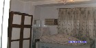 فيلات دوبلكس المعادى | دليل العقارات المصرية المصور يحتوي على مجموعه من الفيلات المصورة بمحافظة القاهرة بمنطقة المعادى تشطيب فاخر و بدون تشطيب مواقع سكنية هادئة و إدارية و تجارية نشطة راقية و فاخرة تصلح لجميع الأغراض السكنية و التجارية و الإدارية الاستثمارية علي شوارع رئيسية عريضة و هادئة و شوارع تجارية عريضة و نشطة تجاريا و شوارع جانبية بمختلف المساحات و التشطيبات بحديقة خاصة و فيلات بحمامات سباحة خاصة فيلات للايجار مفروشة و فيلات للبيع و فيلات للتمليك و فيلات تشطيب فاخر وفيلات تشطيب دوبلكس و فيلات تشطيب عادي و فيلات بدون تشطيب داخل سوق تبادل العقارات المصري رسالة خبراء التسويق. 