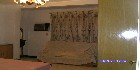 فيلات دوبلكس المعادى | دليل العقارات المصرية المصور يحتوي على مجموعه من الفيلات المصورة بمحافظة القاهرة بمنطقة المعادى تشطيب فاخر و بدون تشطيب مواقع سكنية هادئة و إدارية و تجارية نشطة راقية و فاخرة تصلح لجميع الأغراض السكنية و التجارية و الإدارية الاستثمارية علي شوارع رئيسية عريضة و هادئة و شوارع تجارية عريضة و نشطة تجاريا و شوارع جانبية بمختلف المساحات و التشطيبات بحديقة خاصة و فيلات بحمامات سباحة خاصة فيلات للايجار مفروشة و فيلات للبيع و فيلات للتمليك و فيلات تشطيب فاخر وفيلات تشطيب دوبلكس و فيلات تشطيب عادي و فيلات بدون تشطيب داخل سوق تبادل العقارات المصري رسالة خبراء التسويق. 