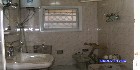 فيلات دوبلكس المعادى | دليل العقارات المصرية المصور يحتوي على مجموعه من الفيلات المصورة بمحافظة القاهرة بمنطقة المعادى تشطيب فاخر و بدون تشطيب مواقع سكنية هادئة و إدارية و تجارية نشطة راقية و فاخرة تصلح لجميع الأغراض السكنية و التجارية و الإدارية الاستثمارية علي شوارع رئيسية عريضة و هادئة و شوارع تجارية عريضة و نشطة تجاريا و شوارع جانبية بمختلف المساحات و التشطيبات بحديقة خاصة و فيلات بحمامات سباحة خاصة فيلات للايجار مفروشة و فيلات للبيع و فيلات للتمليك و فيلات تشطيب فاخر وفيلات تشطيب دوبلكس و فيلات تشطيب عادي و فيلات بدون تشطيب داخل سوق تبادل العقارات المصري رسالة خبراء التسويق. 