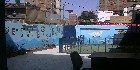 فيلات جسر السويس|فيلات القاهرة|دليل العقارات المصرية المصور يحتوي على مجموعه من الفيلات المصورة بمحافظة القاهرة بمنطقة جسر السويس تشطيب فاخر و بدون تشطيب مواقع سكنية هادئة و إدارية و تجارية نشطة راقية و فاخرة تصلح لجميع الأغراض السكنية و التجارية و الإدارية الاستثمارية علي شوارع رئيسية عريضة و هادئة و شوارع تجارية عريضة و نشطة تجاريا و شوارع جانبية بمختلف المساحات و التشطيبات بحديقة خاصة و فيلات بحمامات سباحة خاصة فيلات للايجار مفروشة و فيلات للبيع و فيلات للتمليك و فيلات تشطيب فاخر وفيلات تشطيب دوبلكس و فيلات تشطيب عادي و فيلات بدون تشطيب داخل سوق تبادل العقارات المصري رسالة خبراء التسويق. فإذا أردت ممارسة أي نشاط عقاري أو تفكر في ذلك سواء بائعا أو مشتريا أو مستثمرا اتصل وسوف تتوصل بخبير يرشدك لما يجب عمله من خطوات لتحقيق هدفك في أقل وقت وأفضل شروط .