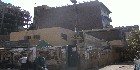 فيلات جسر السويس|فيلات القاهرة|دليل العقارات المصرية المصور يحتوي على مجموعه من الفيلات المصورة بمحافظة القاهرة بمنطقة جسر السويس تشطيب فاخر و بدون تشطيب مواقع سكنية هادئة و إدارية و تجارية نشطة راقية و فاخرة تصلح لجميع الأغراض السكنية و التجارية و الإدارية الاستثمارية علي شوارع رئيسية عريضة و هادئة و شوارع تجارية عريضة و نشطة تجاريا و شوارع جانبية بمختلف المساحات و التشطيبات بحديقة خاصة و فيلات بحمامات سباحة خاصة فيلات للايجار مفروشة و فيلات للبيع و فيلات للتمليك و فيلات تشطيب فاخر وفيلات تشطيب دوبلكس و فيلات تشطيب عادي و فيلات بدون تشطيب داخل سوق تبادل العقارات المصري رسالة خبراء التسويق. فإذا أردت ممارسة أي نشاط عقاري أو تفكر في ذلك سواء بائعا أو مشتريا أو مستثمرا اتصل وسوف تتوصل بخبير يرشدك لما يجب عمله من خطوات لتحقيق هدفك في أقل وقت وأفضل شروط .